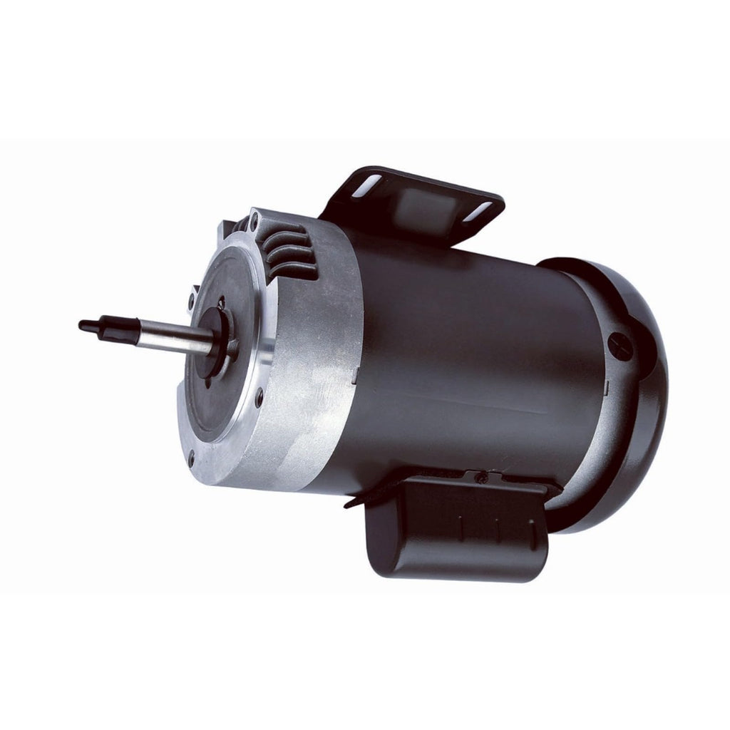Pool Motor 6K516 B129 Fits for Pool