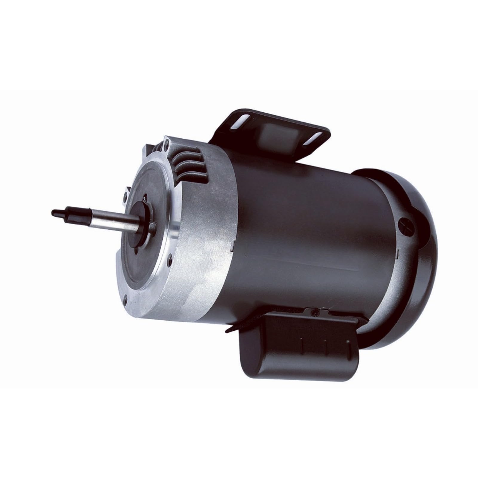 Pool Motor 6K516 B129 Fits for Pool