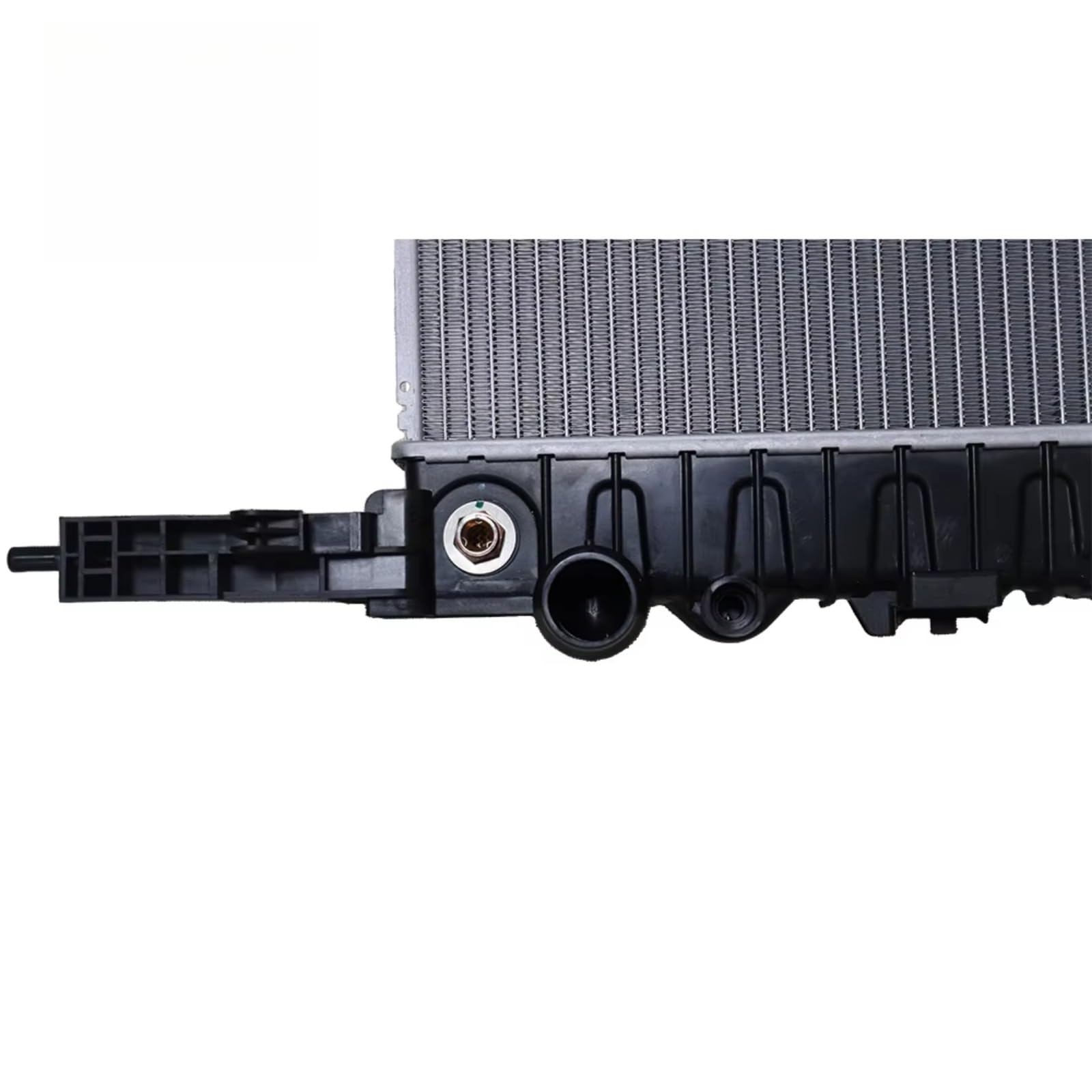 79265 Auto Ac Conditioner Radiator Fits for Buick Enclave Replace parts