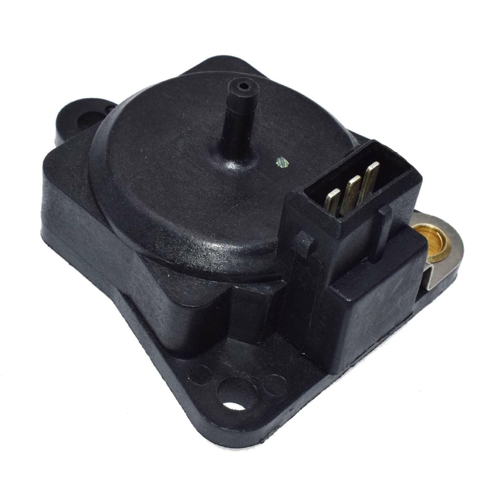 2PCS 7654436 Pressure Sensor Fits for Ford for Ferrari for SIERRA for Lancia for DELTA