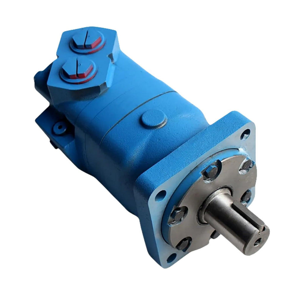 112-1065-006 1121065006 Hydraulic Motor Compatible with Eaton Char-Lynn 2000 6000 Series 112-1065 1121065