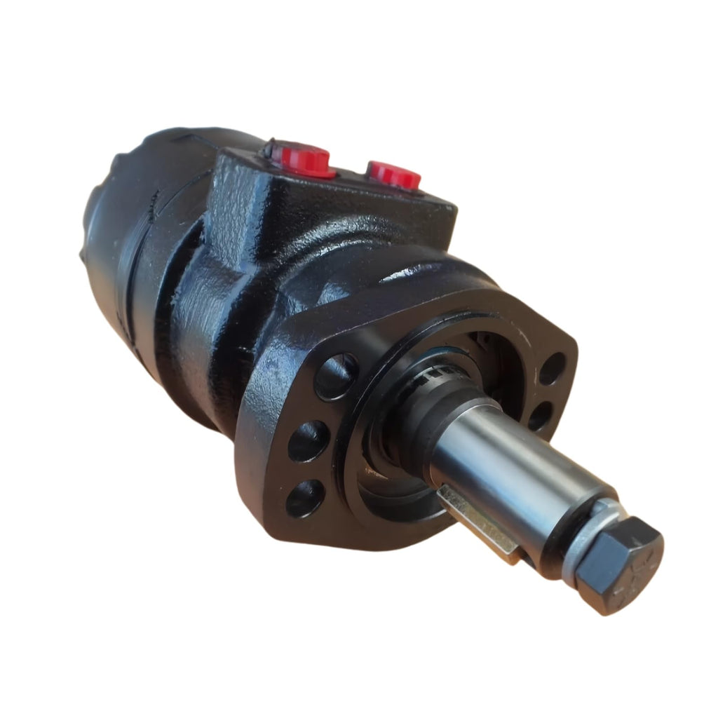 10039180 Hydraulic Agitator Motor Fit  for Concrete Boom Pump