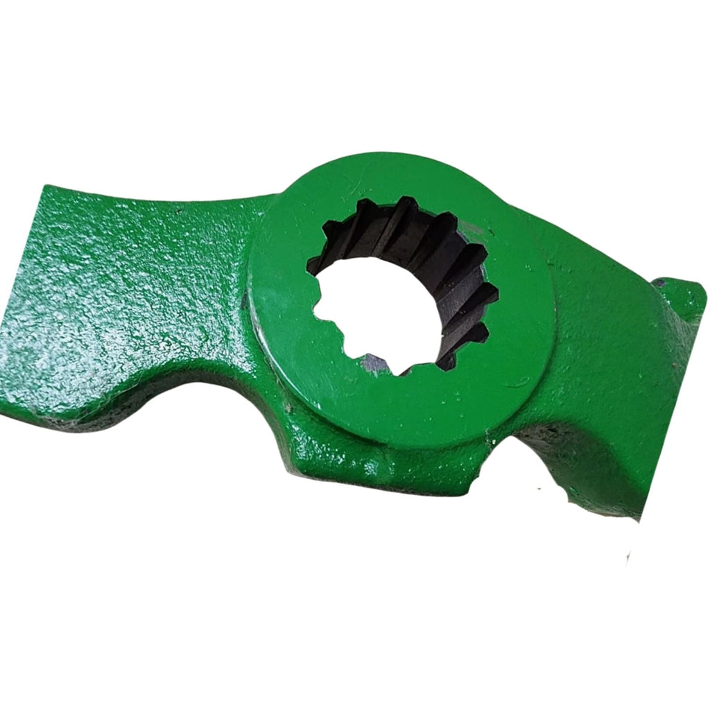 H136757 Sickle Drive Arm Fits For John Deere 900R 918R 920R 922R 924R 925R 930R