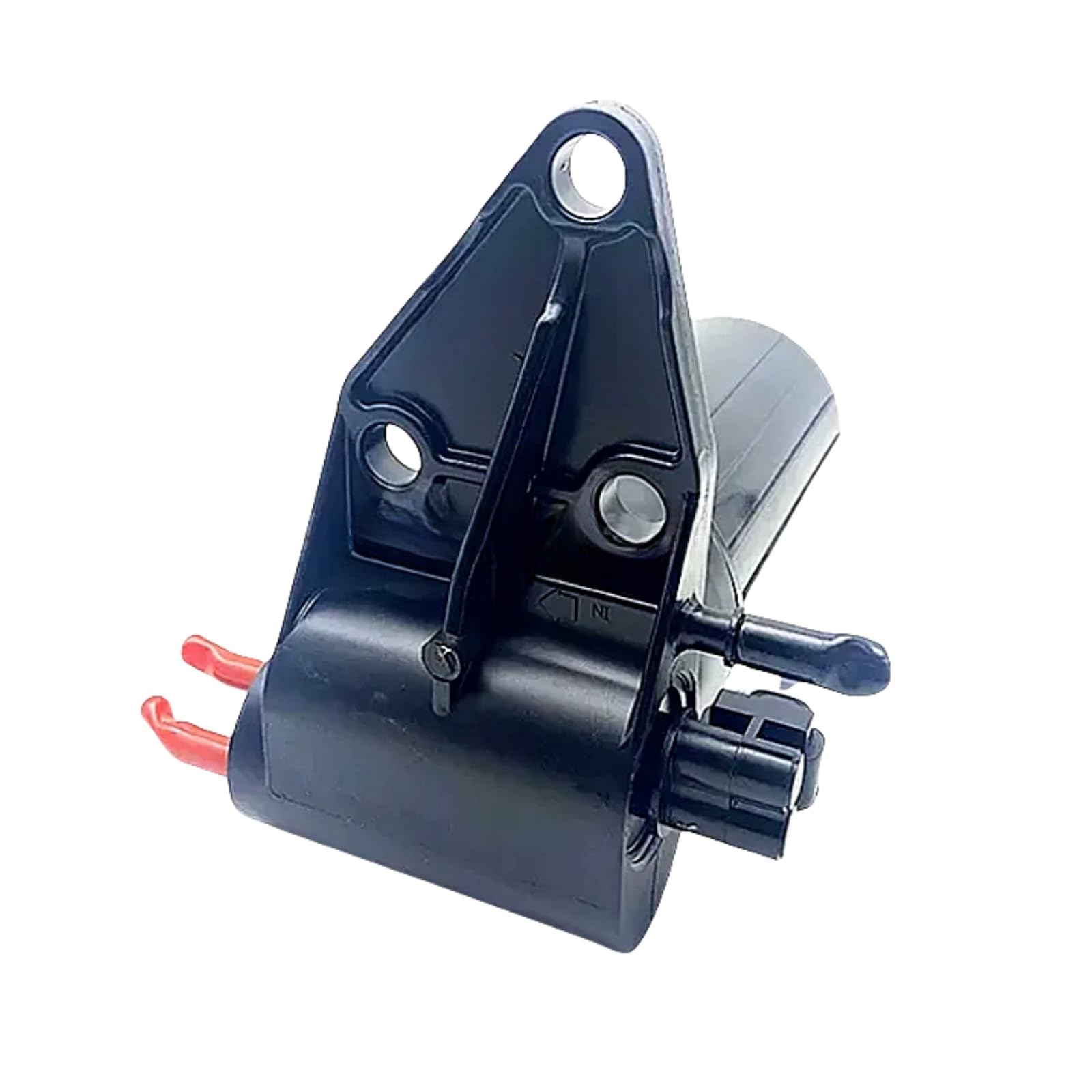 ULPK0041 4132A041 Diesel Fuel Lift Pump Fits for Caterpillar Asphalt Paver, Excavators, Telehandler, Bobcat, Massey Ferguson, McCormick, JCB, ASV/Terex, Perkins 1100 Series