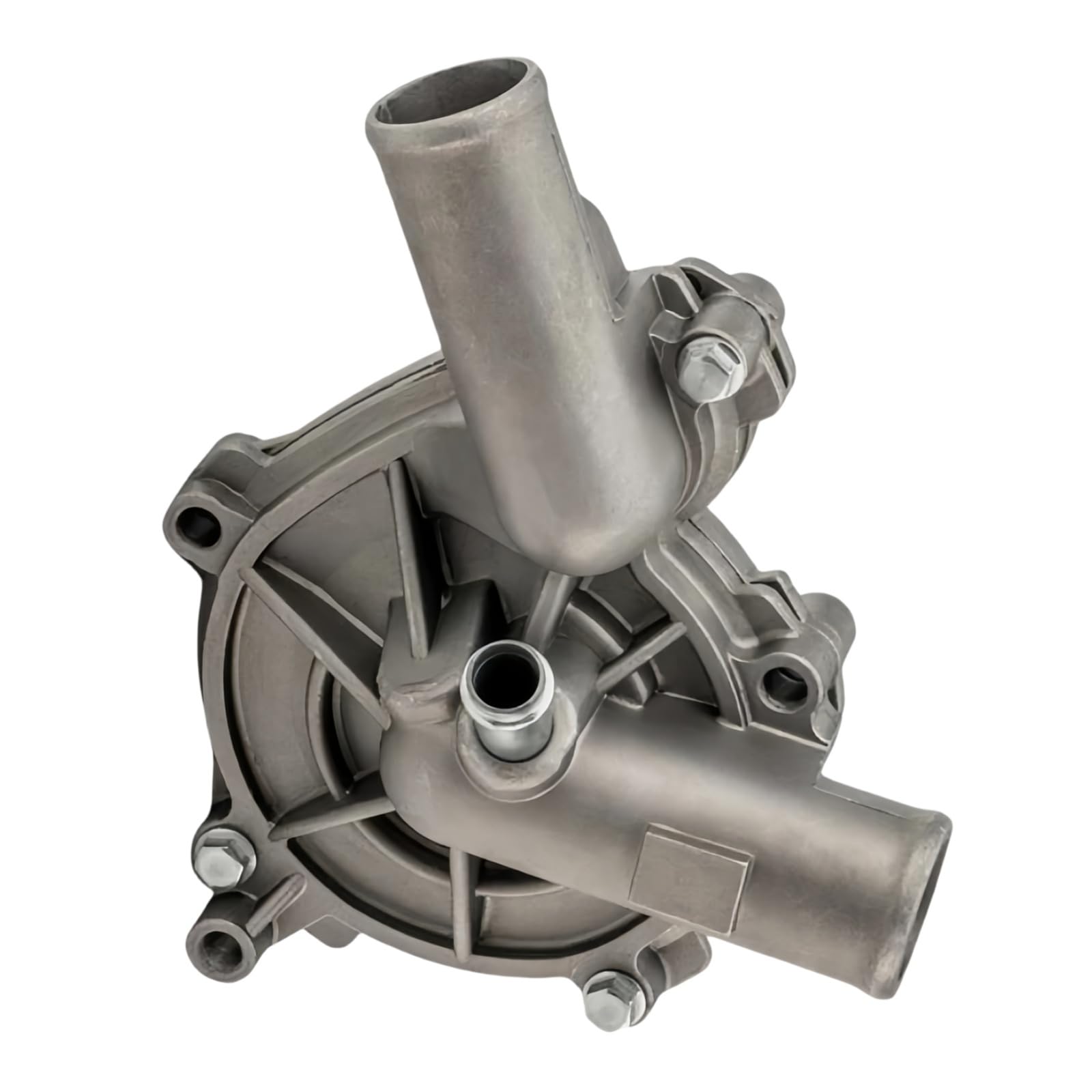 1205015 Water Pump Fits for Polaris for Ranger XP 900 2015-2019
