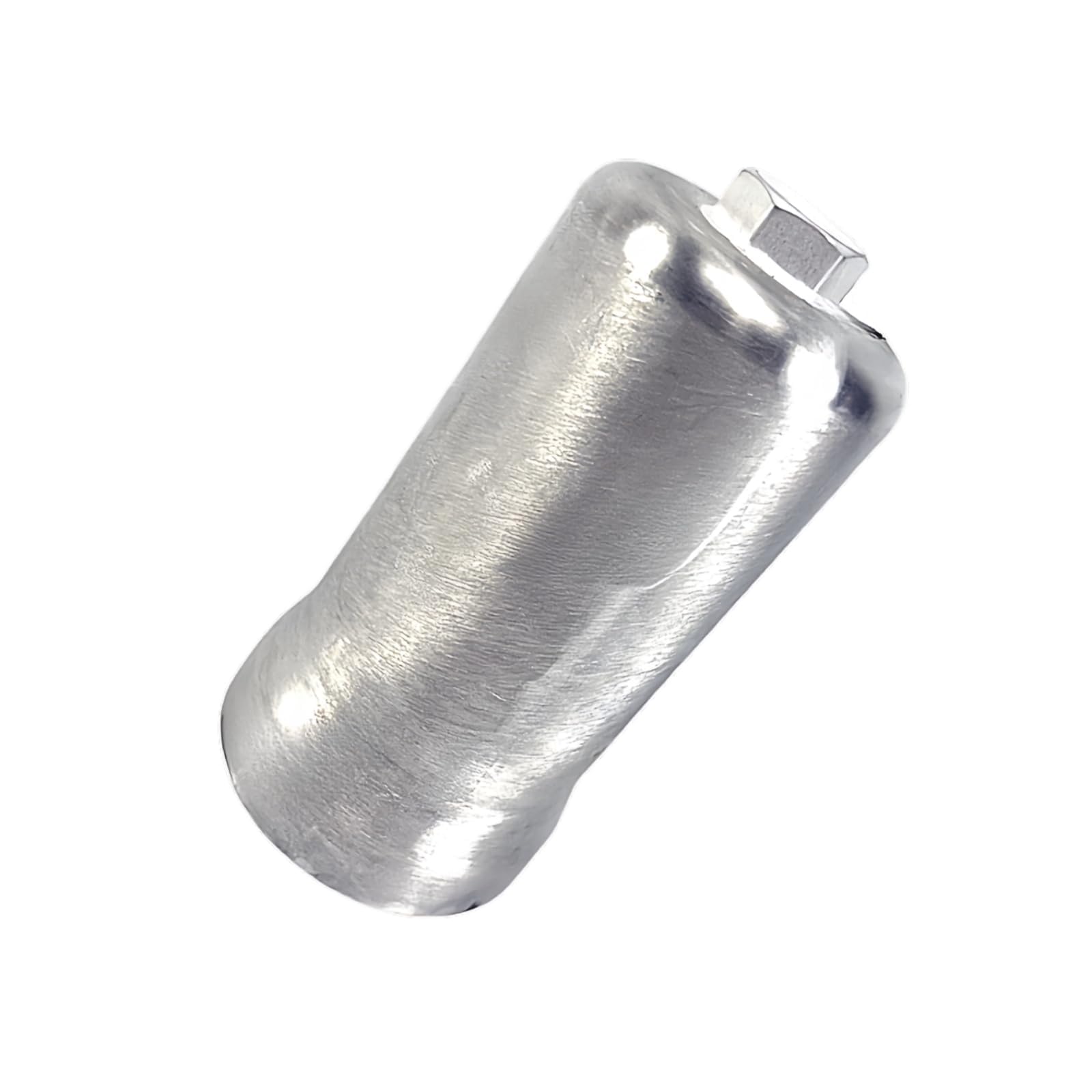 6698066 Cartridge Filter Housing For Bobcat Engine Spare Parts