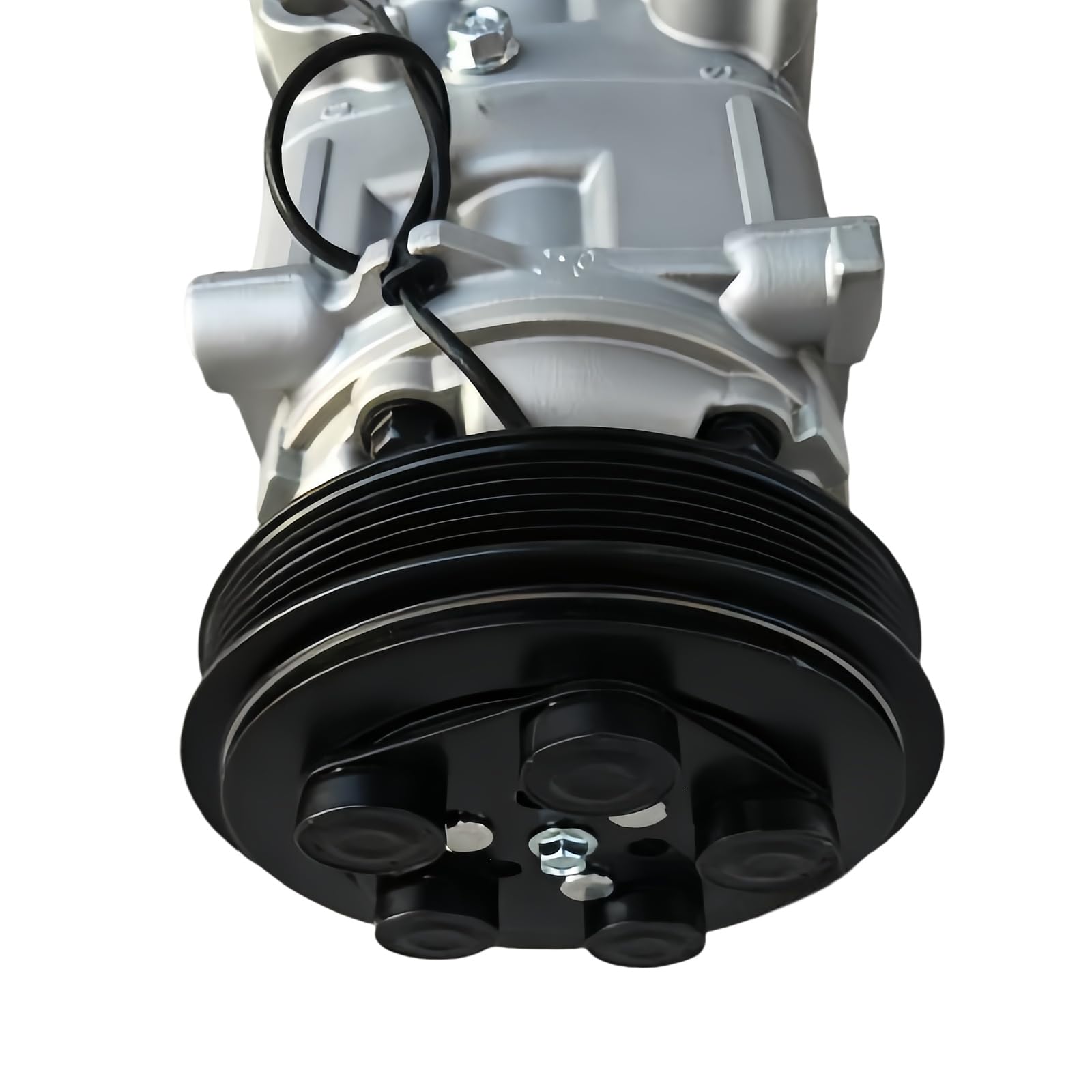 TM31 DKS32C 24V AC Compressor Fits for Nissan