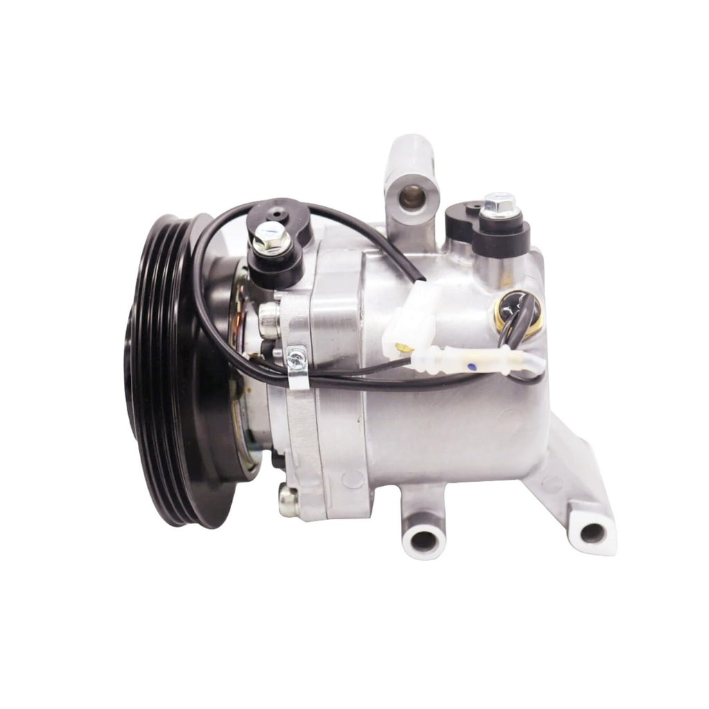 Air Conditioner Compressor 88310-B2280 Fits for TOYOTA