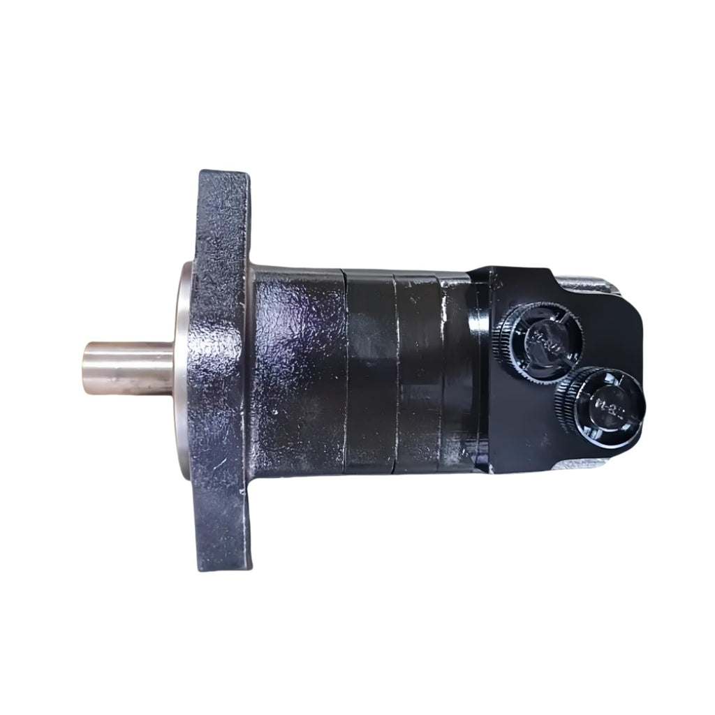 104-1229-006 104-1229 Hydraulic Motor Fits for Char-Lynn 2000 Series