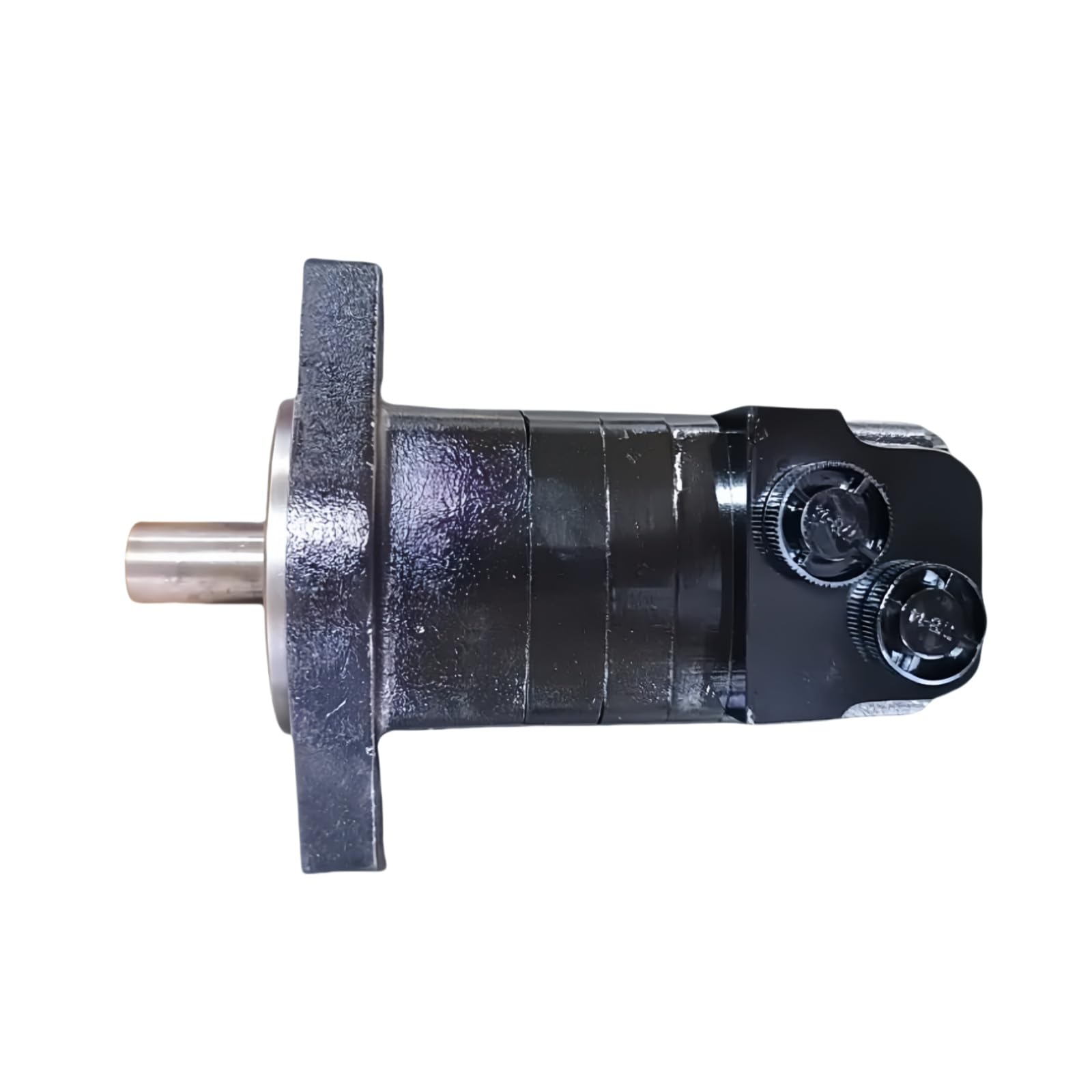 104-1229-006 104-1229 Hydraulic Motor Fits for Char-Lynn 2000 Series