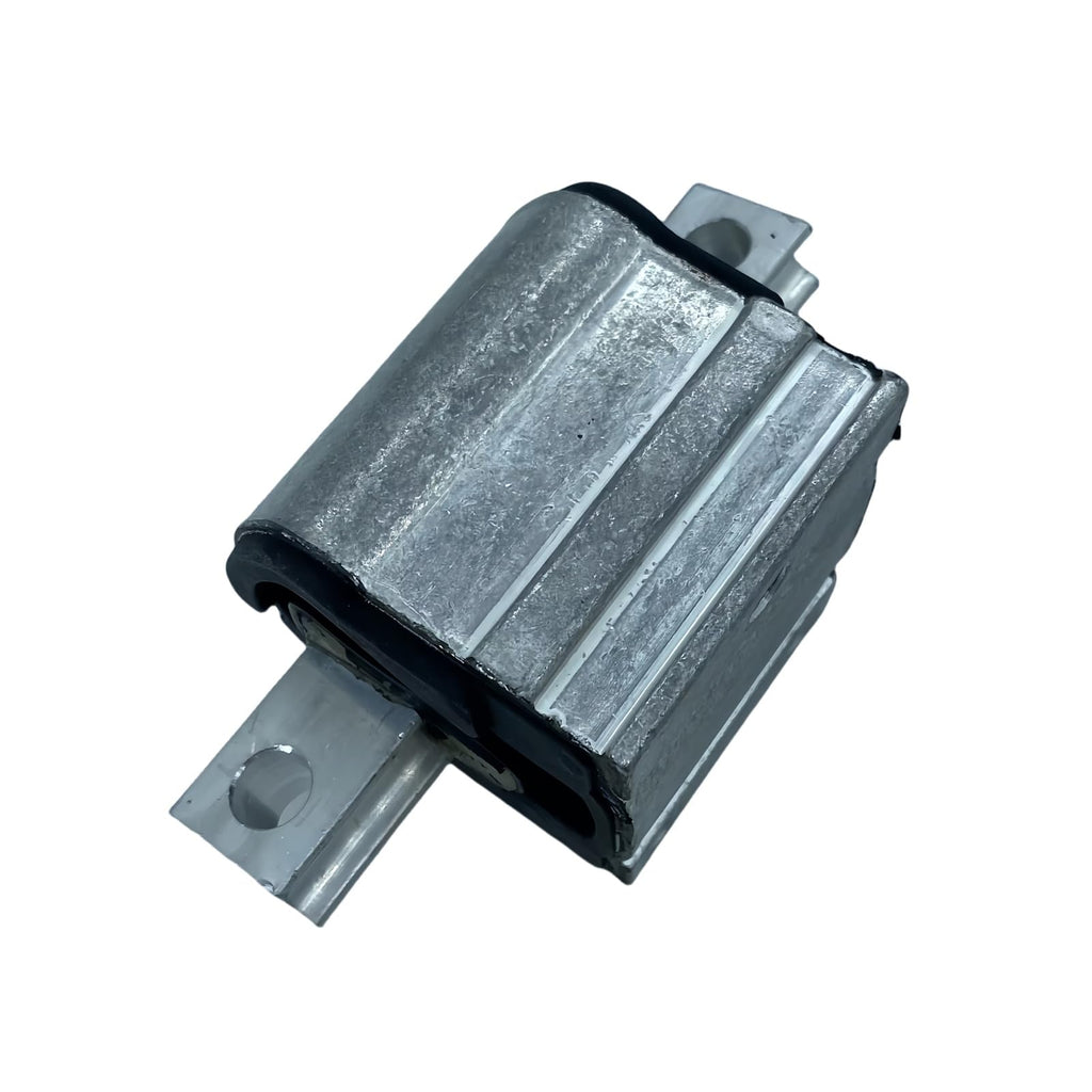 2132406100 Transmission Mount Fits for Mercedes Benz C CLASS W205 W213 Replace parts