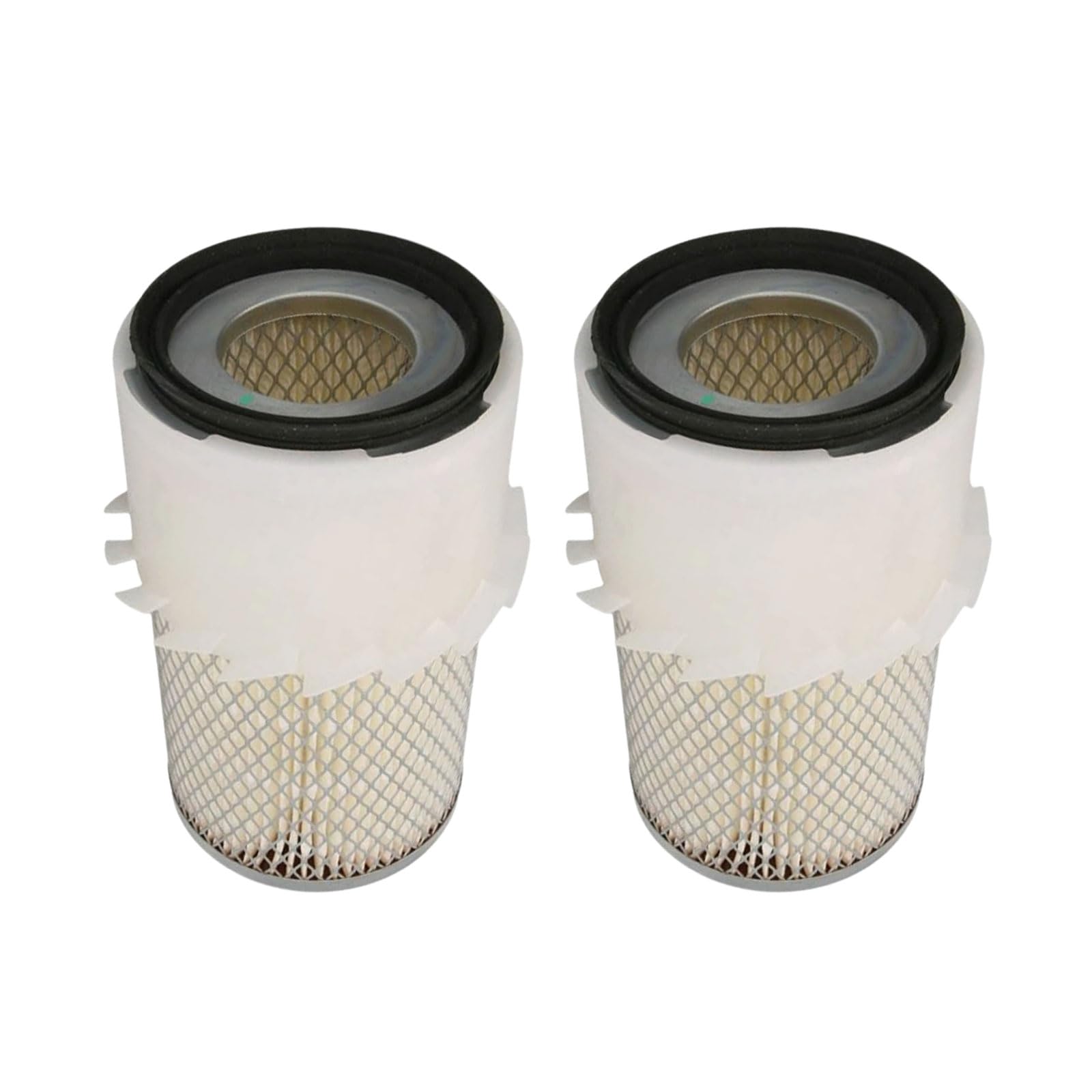 2PCS 7012664 Air Filter Fits for JLG Aerial Lifts Replace parts