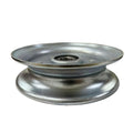 68302-23620-71 Pulley Applicable for Toyota 7FD 8FD30