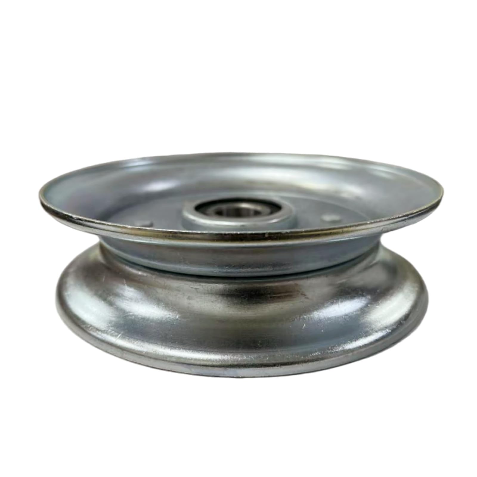 68302-23620-71 Pulley Applicable for Toyota 7FD 8FD30