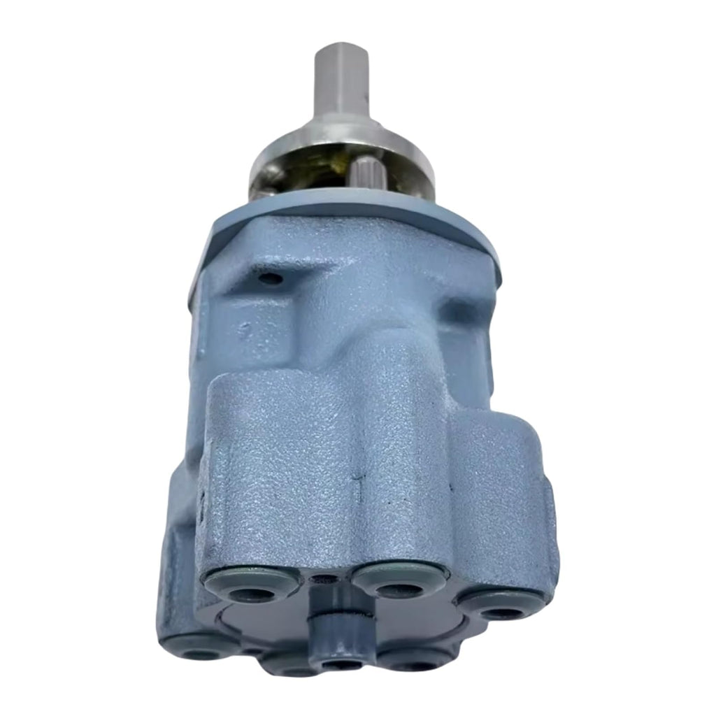 Sgaorcpas Pilot Valve 9101511 for Excavator EX35 EX60-2 EX60-3 EX40 EX45