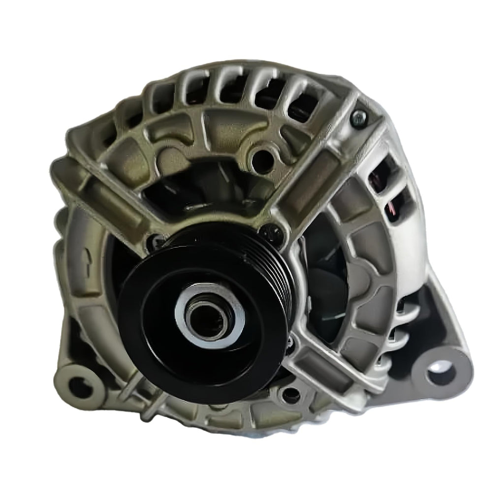 0111542702 0131548002 Alternator Fits for Mercedes E280 2800