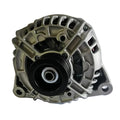 0111542702 0131548002 Alternator Fits for Mercedes E280 2800