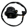 Q830-314000 Front Differential Axle Gear Motor Fits for CF 400 500 600
