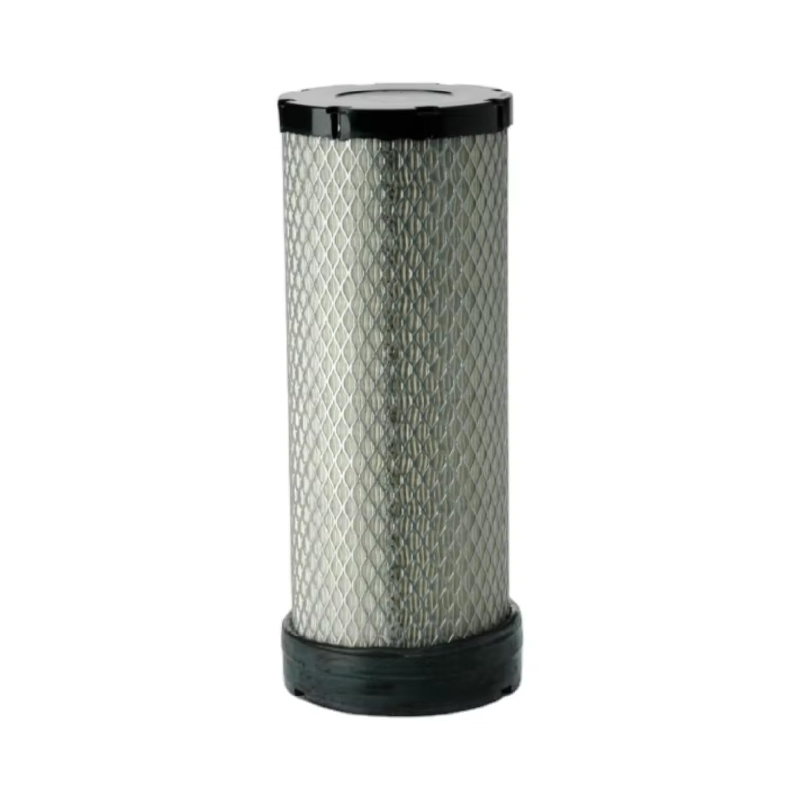 Filter SFA2500S Replacement for SURE FILTER TECH SFA2500S