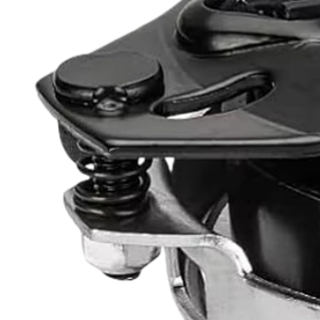 140923 5215-73 Electric PTO Clutch Fits for Cub for Cadet Replace parts