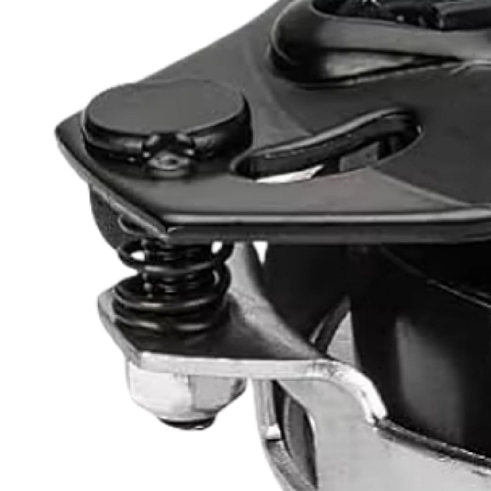 140923 5215-73 Electric PTO Clutch Fits for Cub for Cadet Replace parts