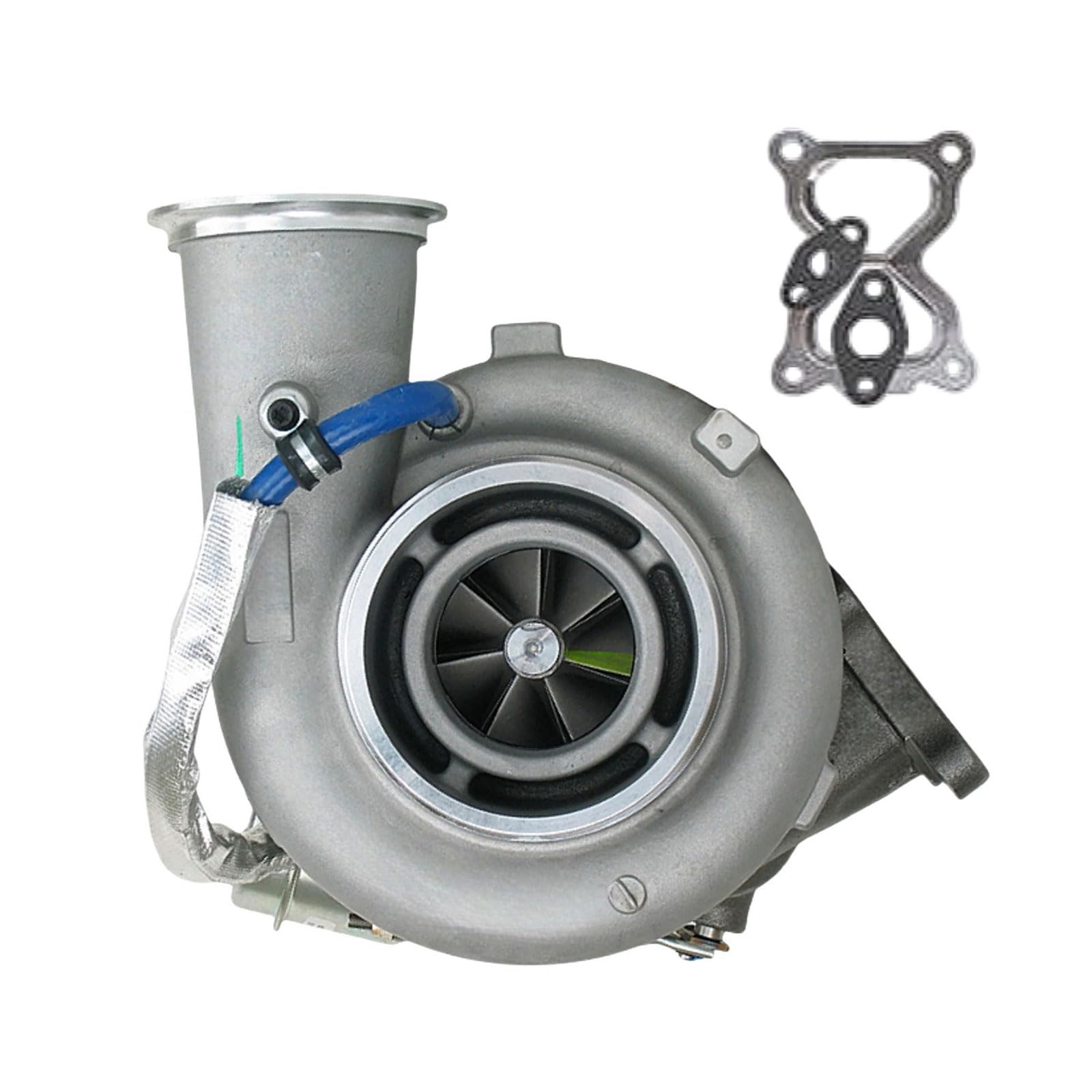 10R-7297 247-2964 10R7297 2472964 New Turbocharger Fits for CAT C13 Engine
