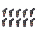 10pcs Crankshaft Position Sensor 21426987 20513343 Fits for Volvo FH Bus 9 11 12 13 Renault Trucks Man TGA TGL TGM TGS TGX