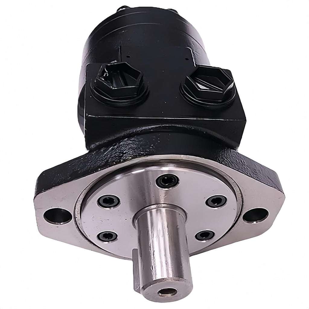 101-1026-009 1011026009 101-1026 1011026 Hydraulic Motor Fits for Eaton Char-Lynn H Series