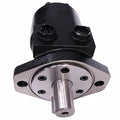 101-1026-009 1011026009 101-1026 1011026 Hydraulic Motor Fits for Eaton Char-Lynn H Series