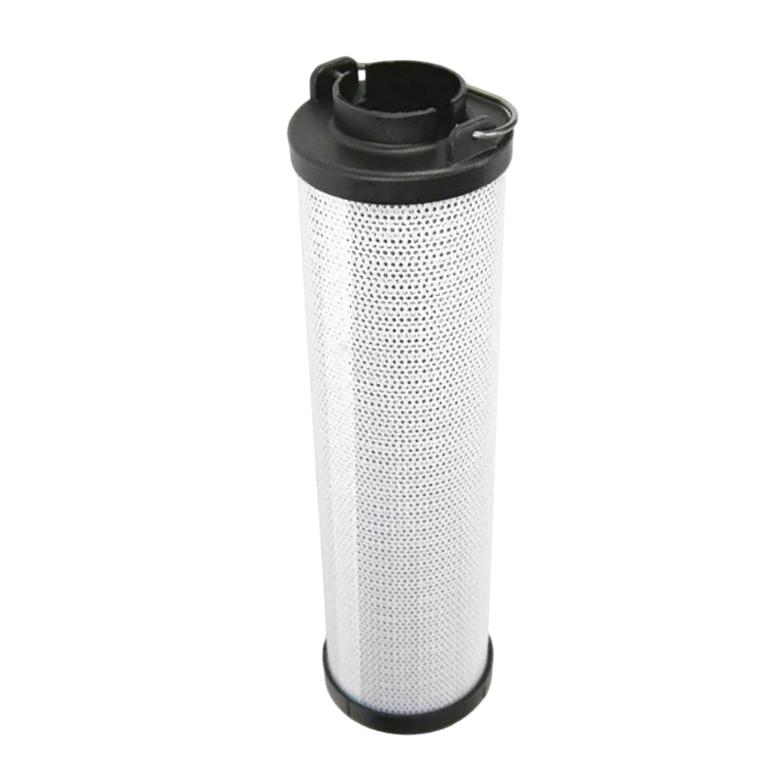 88917 88917GT Oil Filter Fits for Genie Boom Lifts S80 S85 S60 S65 Z45/25J Z60/37 Z62/40 Z51/30J Replace parts
