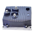 Replacement New Controller 823408GT for Lift GR-08 GR-12 GR-15 GR-20 GRC-12 GS-1530 GS-1532 GS-1930 GS-1932 GS-2032