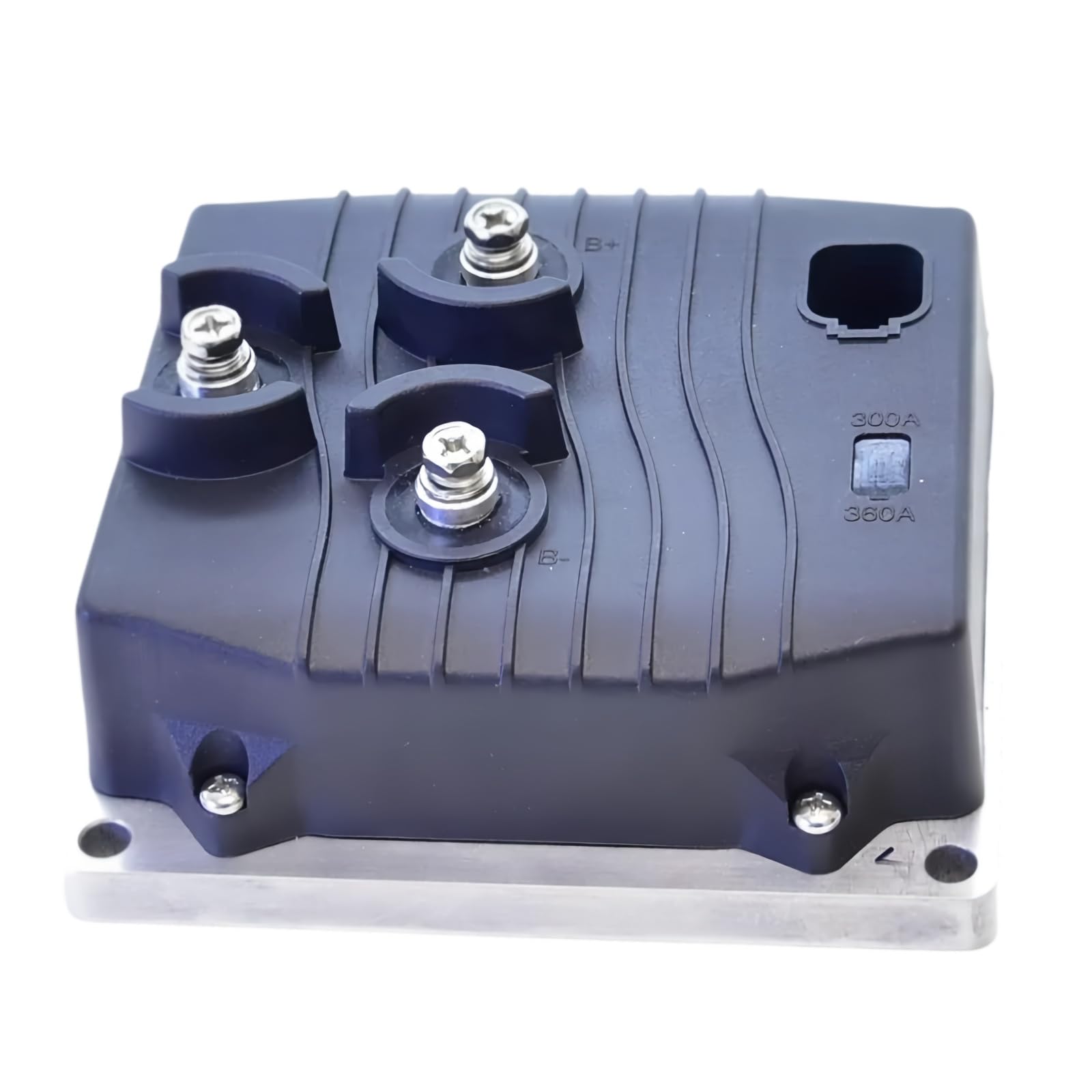 Replacement New Controller 823408GT for Lift GR-08 GR-12 GR-15 GR-20 GRC-12 GS-1530 GS-1532 GS-1930 GS-1932 GS-2032