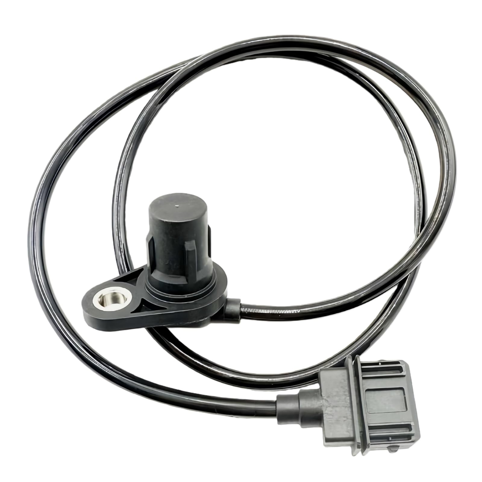 2PCS 7020-150400 Speed Sensor Fits for CF800 CF1000 CF 800 1000CC