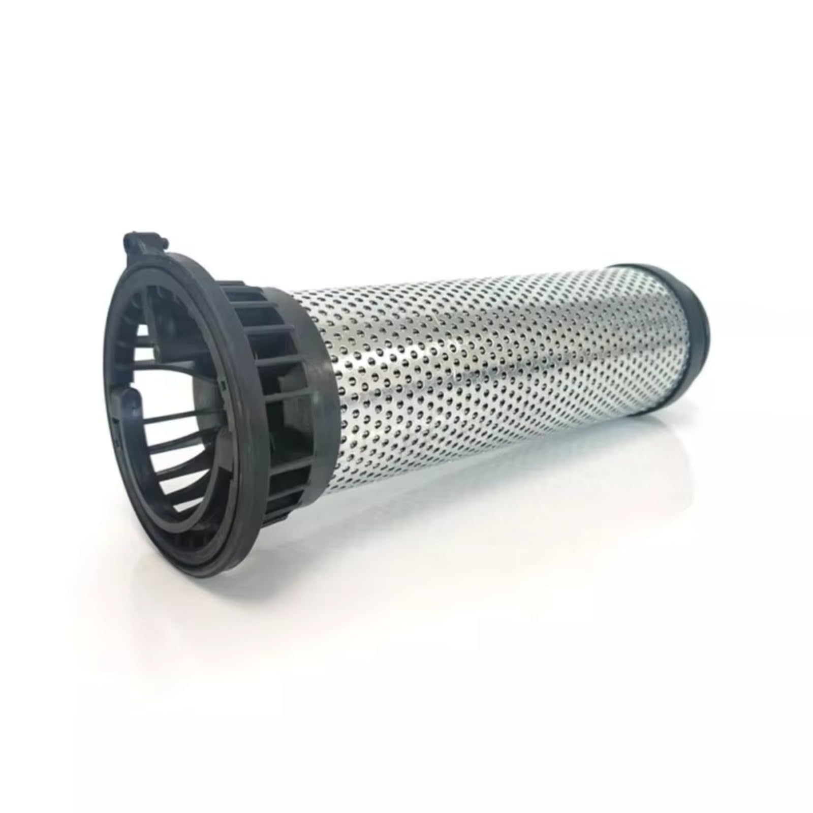 Hydraulic Suction Return Filter 519-9926 fits for Caterpillar MINI HYDRAULIC EXCAVATOR 307.5 308 308.5 309 310