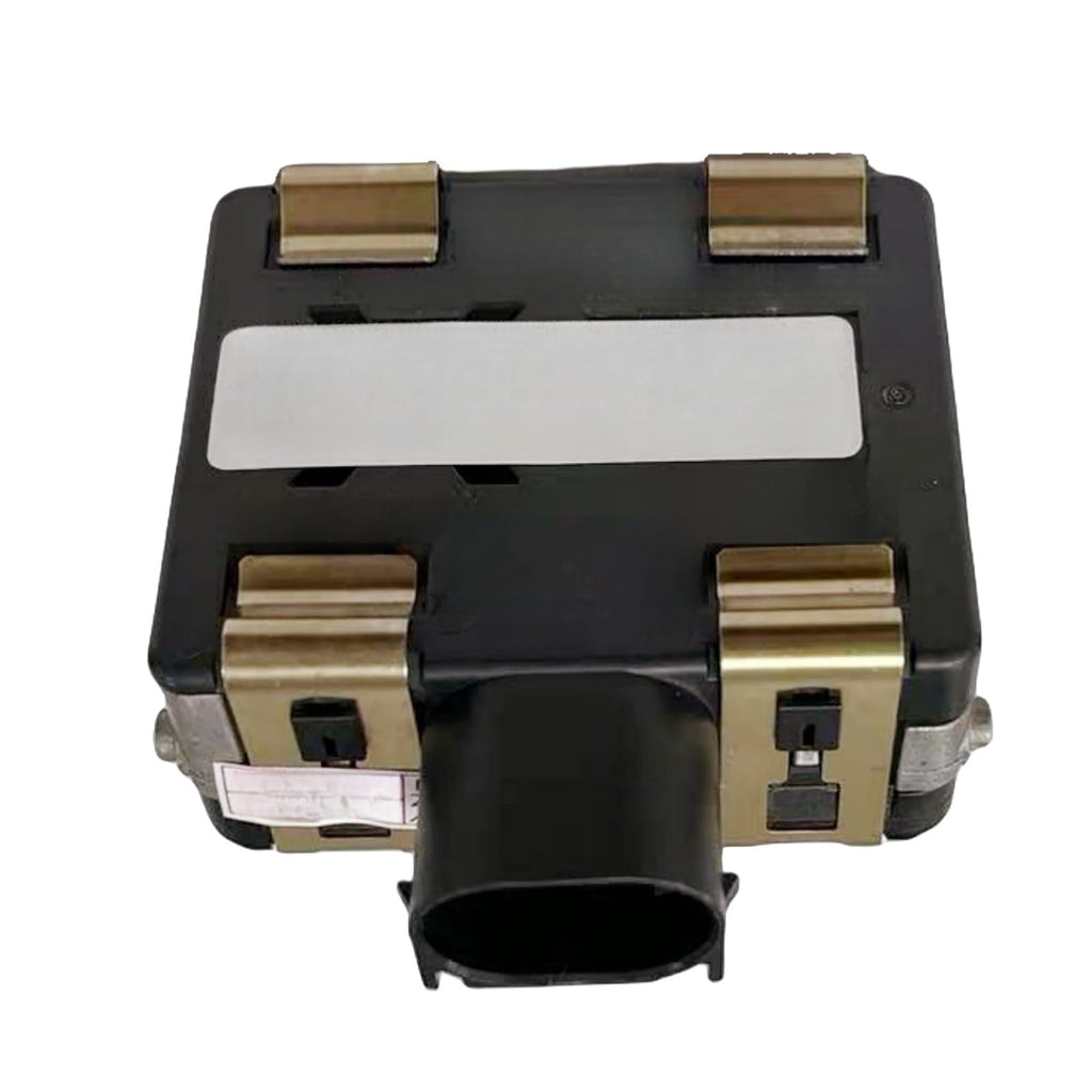 3QF907561J Cruise Control Distance Sensor Suitable for Volkswagen 2018-2021