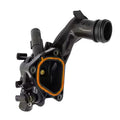 Coolant Thermostat 11538674895 Fits for BMW MINI R55 R56 Replace parts