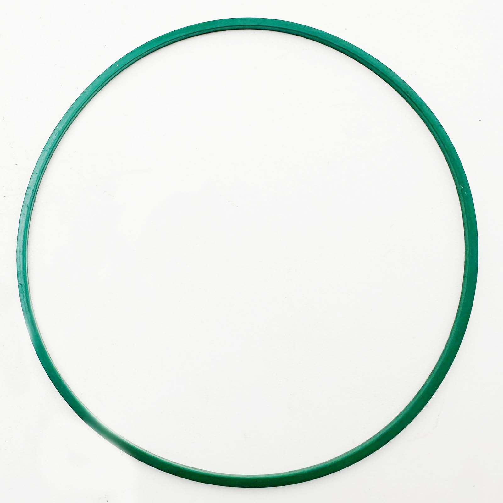 Hydraulic Motor Seal Kit Fits for Genie