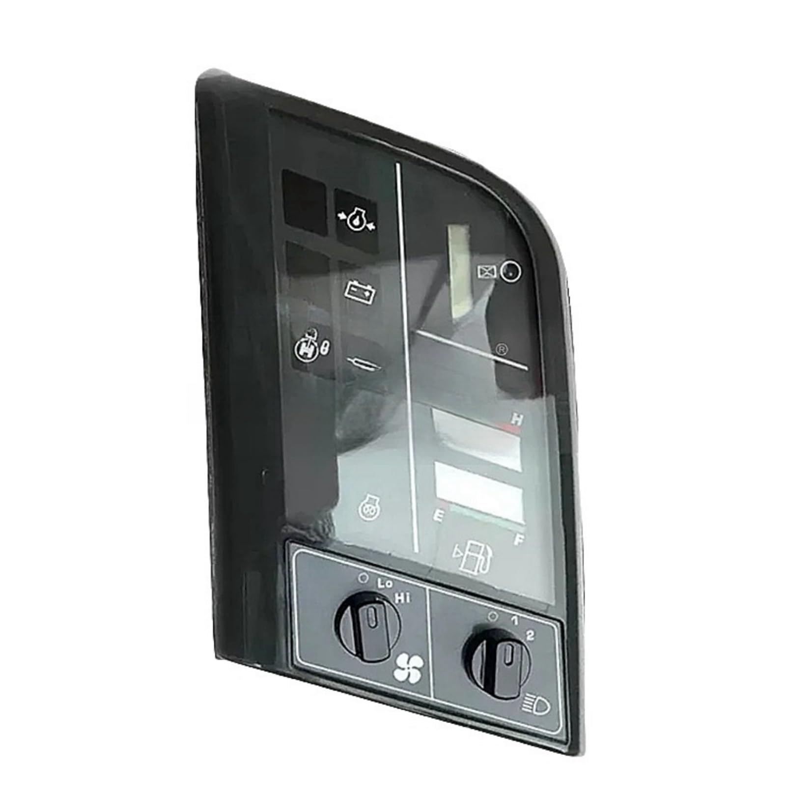 7834-73-2000 7834-73-2100 Throttle Monitor Fits for Komatsu 60-7 70-7