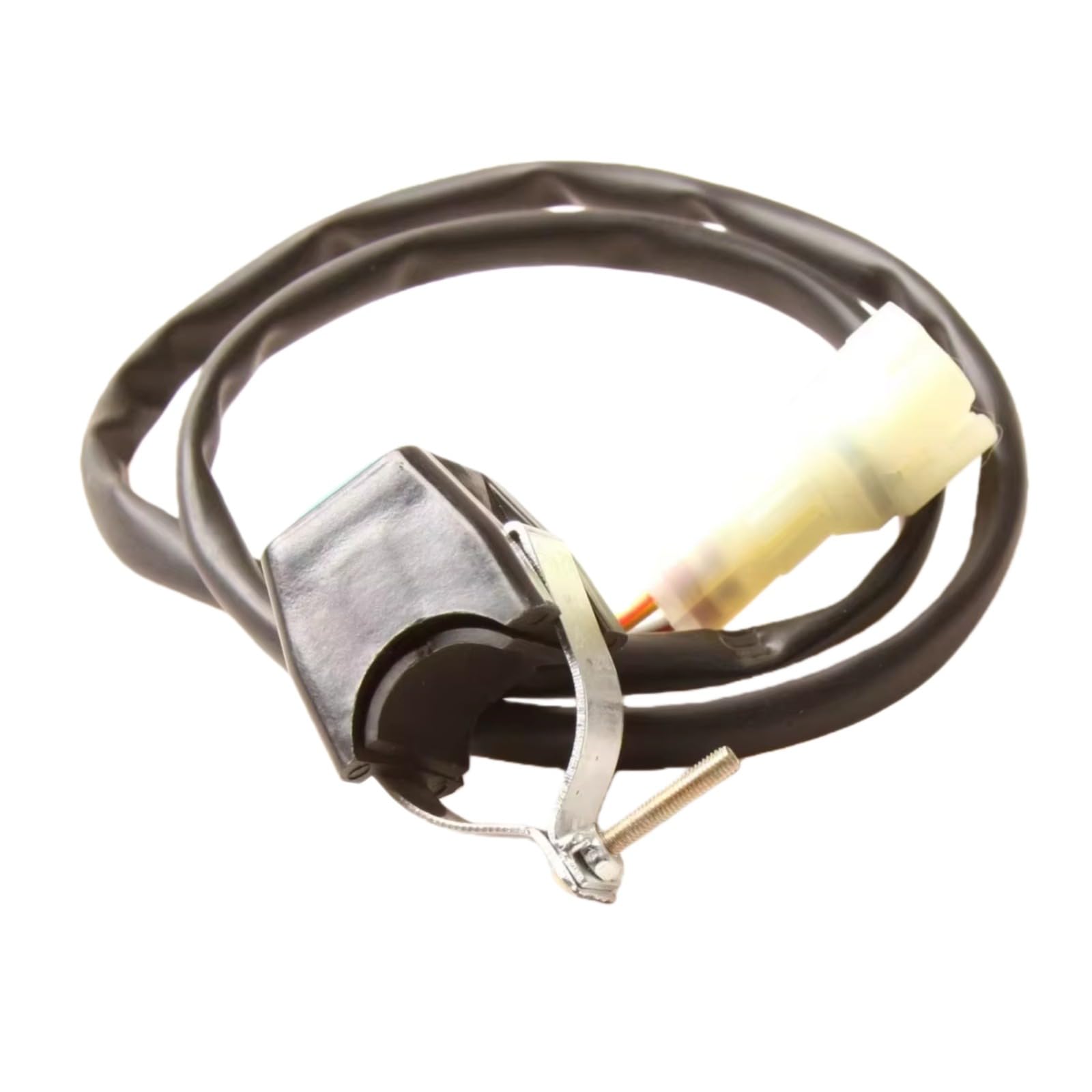 Starter Switch 9010-150400 Fits for CFmoto CF500/A/B/C/D/E/-2/-2A X5