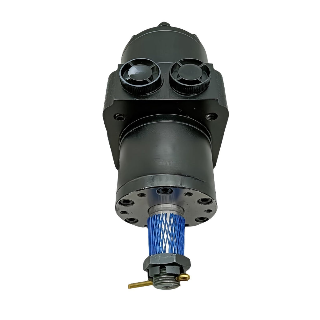 TCA23173 Hydraulic Pump Drive Motor Fits for John Deere Lawn Mowers 648R 652 661R 652B 652E 652R