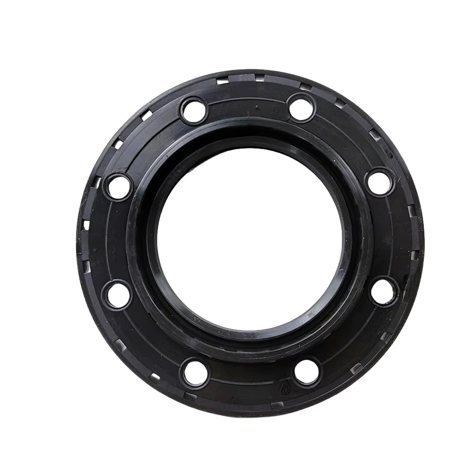 3001111102 Crankshaft Oil Seal Kit Fits for Mitsubishi Engine Parts 6DB10 Replace parts