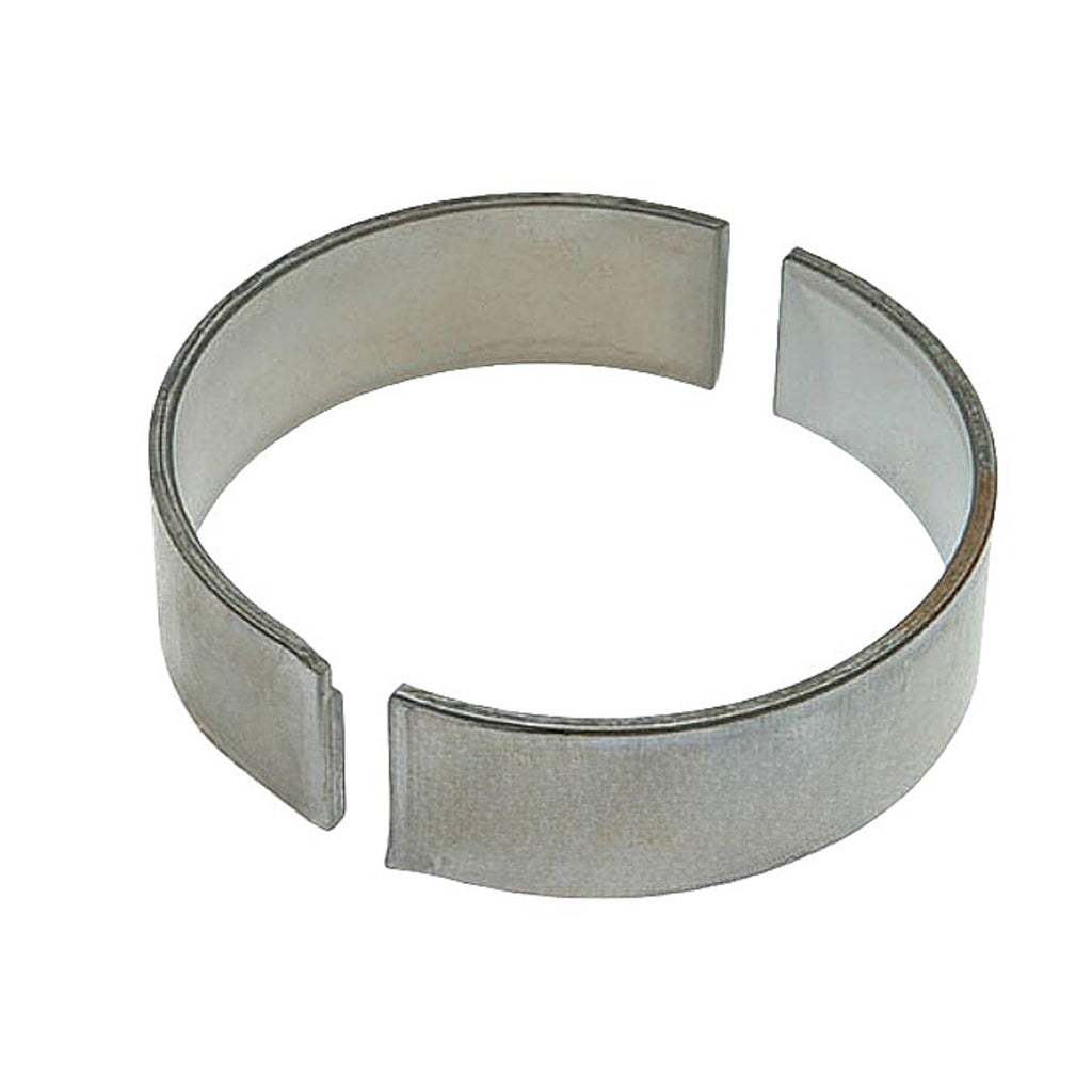 AR97517 Rod Bearing Std Fits for John Deere