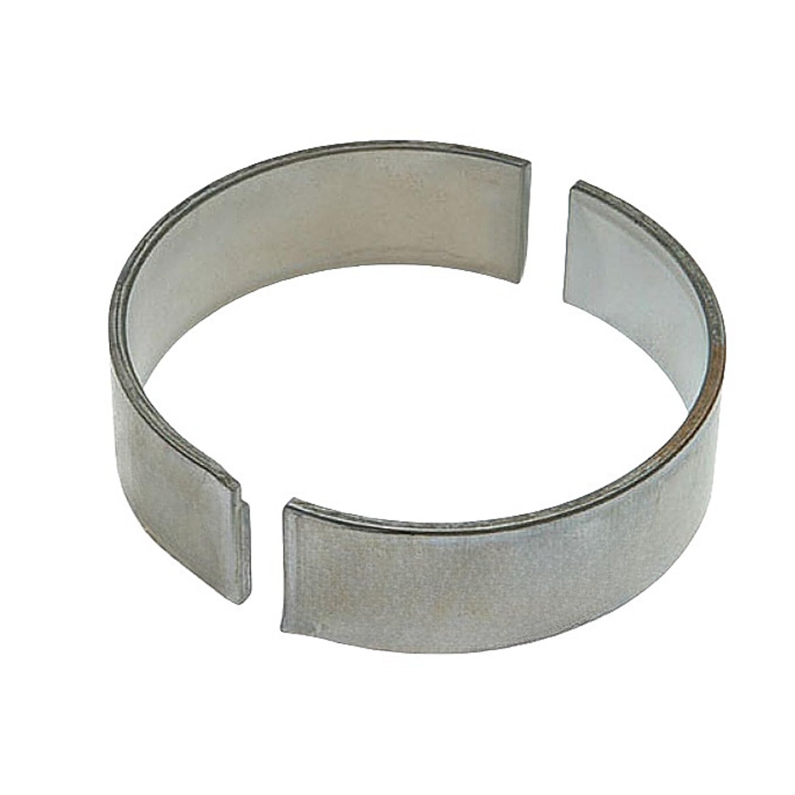 AR97517 Rod Bearing Std Fits for John Deere