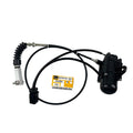 271-2029 Throttle Motor For CAT 303 305 306 307 308E