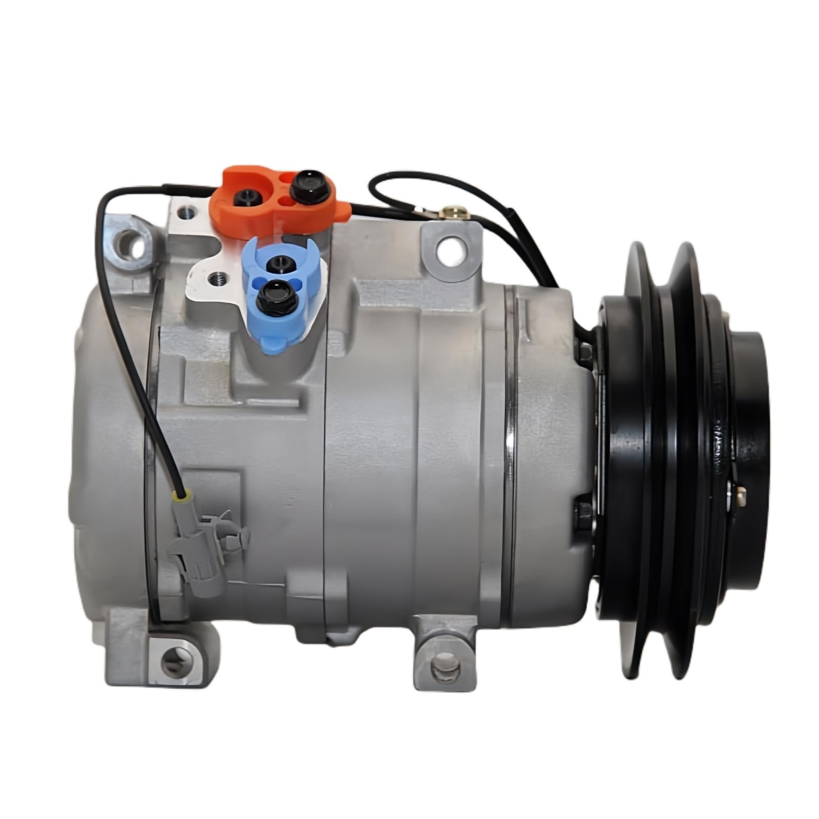 10S17C Ac Compressor Fits for Honda Replace parts