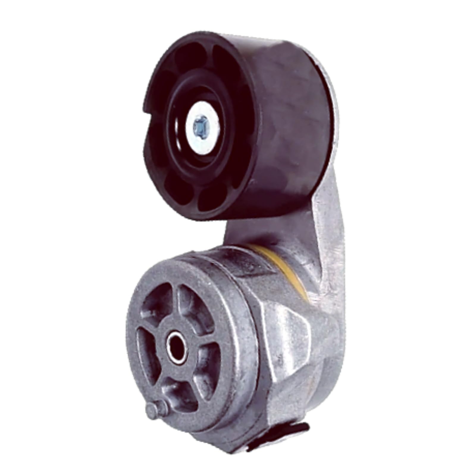 217-8938 2178938 Belt Tensioner Fits for Caterpillar Engine PM-201 826C 826G II 826H C15 C18 3406