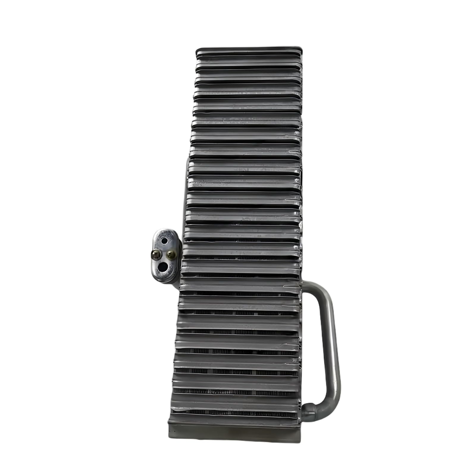 12021310 AC Condenser Fits for Volvo EC240 Engine Replace parts