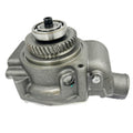 Water Pump 2W8001 8N5929 1727767 Replacement for Cat 3304 3306 Engine 215C 219 225B 229 235