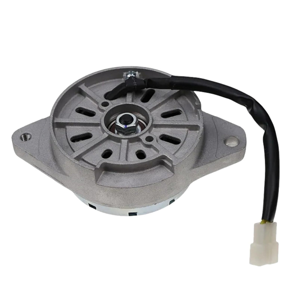 12V 20A Alternator SE501822 AM879144 MIA10338 Fits for JD 1070 2210 2305 2320 2520 4010 Tractor