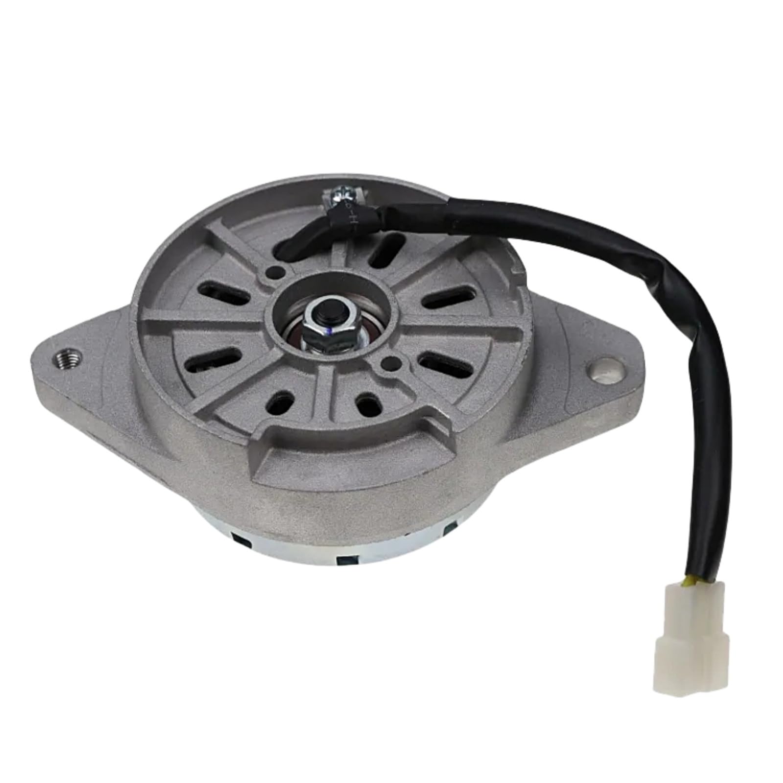 12V 20A Alternator SE501822 AM879144 MIA10338 Fits for JD 1070 2210 2305 2320 2520 4010 Tractor
